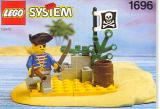 LEGO 1696